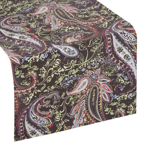 Runner 35 x 180 Decorative Adina C + Z