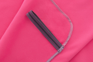 Towel 75 x 150 Microfiber Quick Drying Melen 10