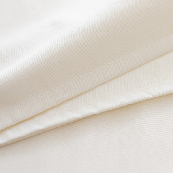 Prześcieradło 200 x 220 Bez Gum Bawełna Aloiso 03