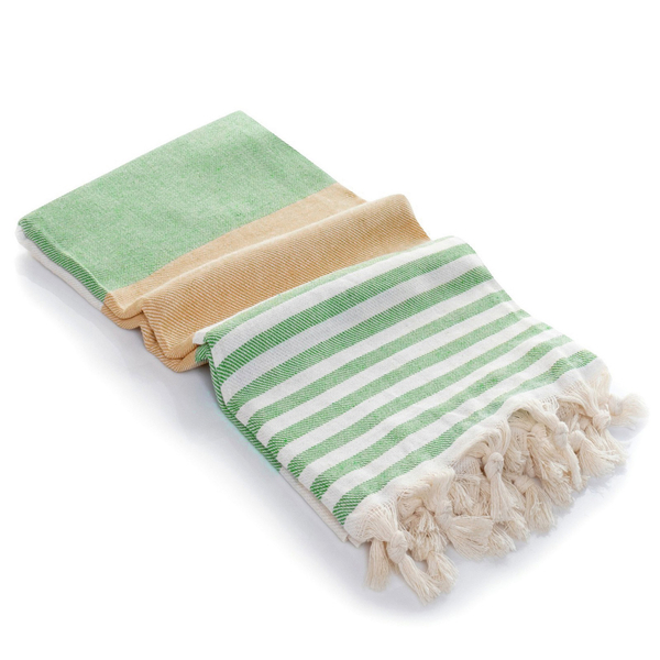 Peri Hamam Bath Towel 100 x 180 84