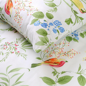 Bedding 220 x 200 3pc Cotton Love 71491/1