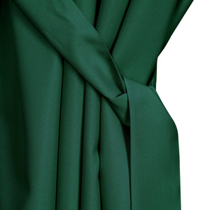 Zasłona 155 x 200 Ogrodowa Garden 06B