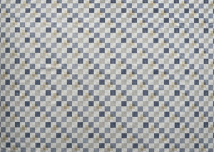 Cerata Na Stół Obrus Ceratowy 140 x 300 Gosia 17