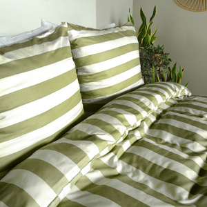 Bedding 220 x 200 3pc Smooth Eusebia Home 08