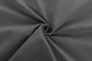 Bedding 160 x 200 3cz Satin with valance Jasir 07