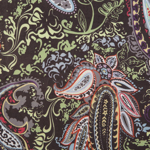 Bieżnik 35 x 180 Dekoracyjny Adina C + Z