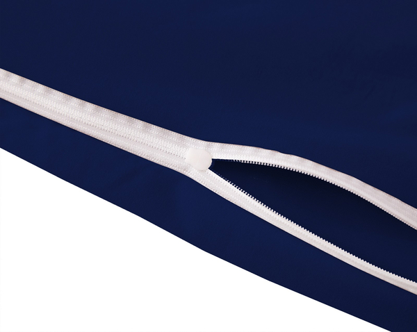 Pościel 160 x 200 3cz z Falbaną Jowita 12