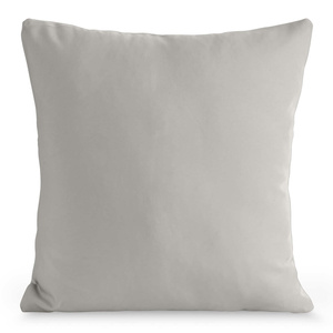 Poszewka 45 x 45 Ogrodowa Garden 03