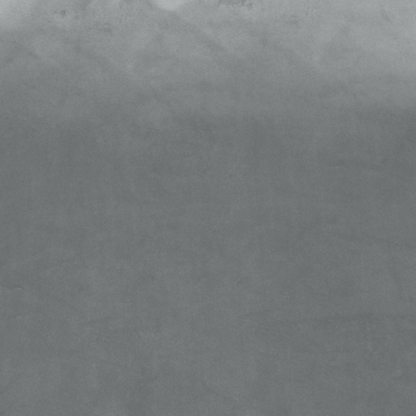 Zasłona 140 x 270 Dekoracyjna Pierre Cardin Sibel Szary