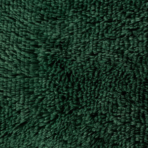 Blanket 170 x 210 Double-sided Fur Tifany1 C.Green