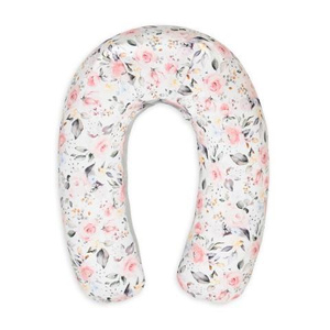 Pillow length 190 Pregnancy Jersey Cotton Relax R51