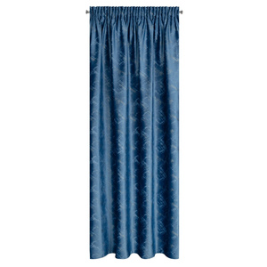 Curtain 140 x 270 Decorative Velvet Adria Ni+Sza