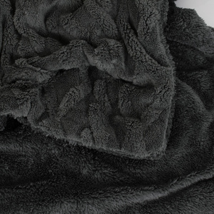 Blanket 160 x 180 Electric with Adjustable Lumico 04