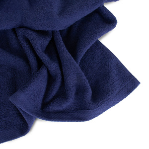 Set of Towels 70 x 140 6pcs. Cotton Narcis 14