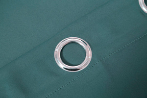 Zasłona 140 x 250 Przelotka Blackout Edoardo 08