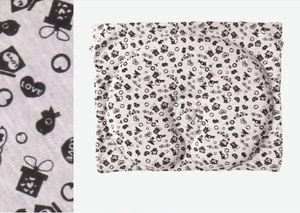 Nakładka 35 x 75 do Łóżka Redukująca Nacisk CPAD 3