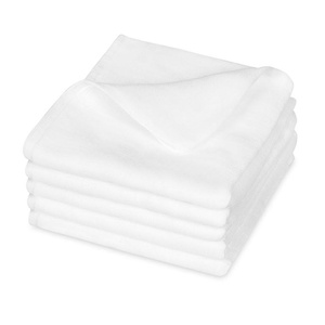 Diaper 80 x 70 5 pcs Tetra Cotton TETRA