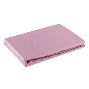 Sheet 200 x 220 With Eraser Nova3 Dark Pink