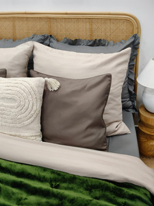 Inspiration Forest Velvet No. 7