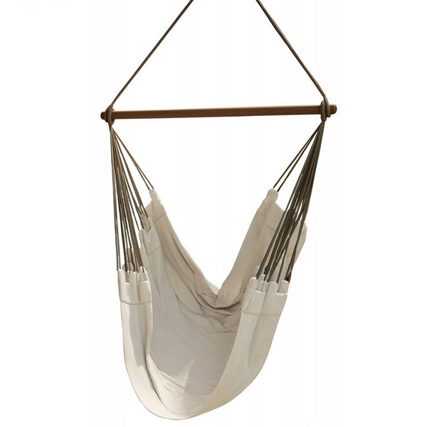 Hammock Brazilian Chair 100 x 130 Fabio 02