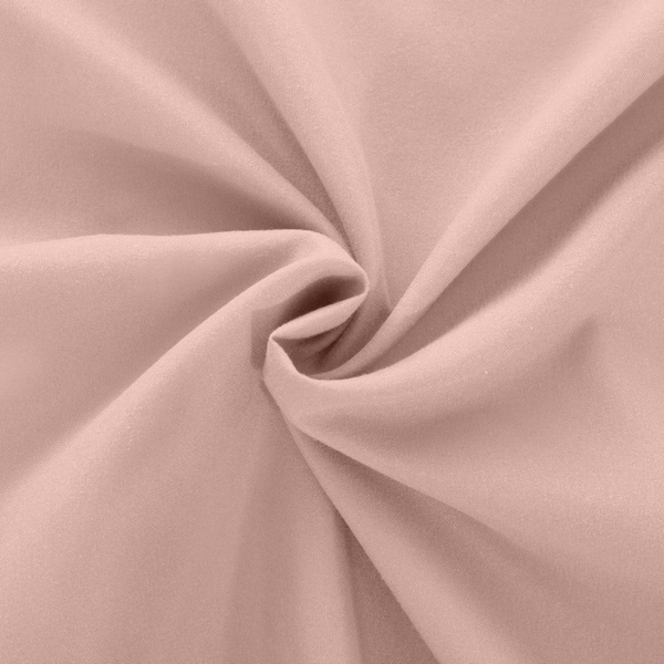 Poszewka 40 x 40 Satynowa Daniela Classic 03