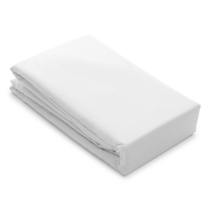 Sheet 70 x 140 With Eraser Bolzano 04