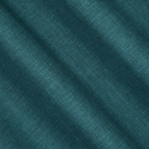 Curtain 140 x 250 Decorative Morocco 3 C.Turquoise