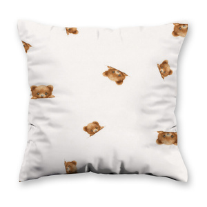 Pillowcase 40 x 40 Cotton Jasiek Belluno 270