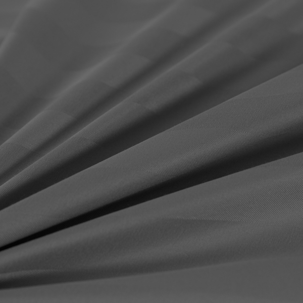 Pościel 220 x 200 3cz Satynowa Pasy Ramiro 07