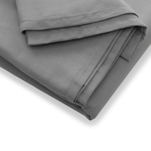 Prześcieradło 200 x 220 Bez Gum Bawełna Aloiso 34