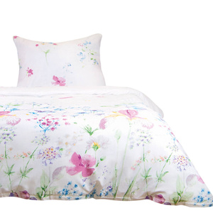 Pościel 180 x 200 3cz Bawełna Cotton Love 71481/1