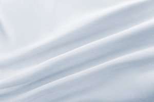 Sheet 160 x 200 with Elastic Bolzano 09