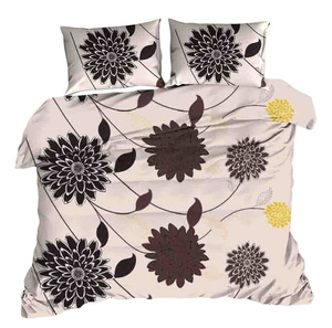 Adam Kora Bielawa bedding 512 160x200NP 3 parts