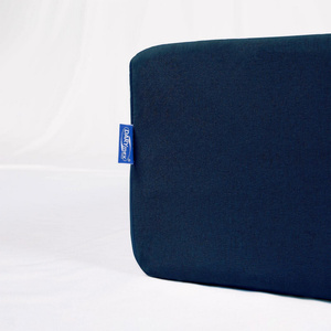 Jersey Bed Sheet with Eraser No 026_D 140x200