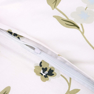 Pościel 180 x 200 3cz Bawełna Cotton Love 71493/1