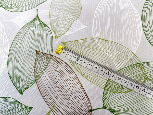 Cerata Na Stół Obrus Ceratowy 140 x 260 Gosia 35