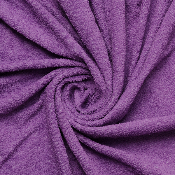 Terry sheet 190 x 200 with elastic PREMIUM 22