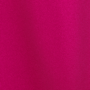 Rita Decorative Curtain 140 x 250 Amaranth