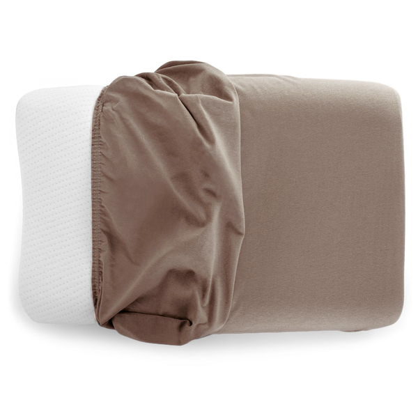 Poszewka 30 x 50 Na Poduszkę Ortopedyczną Tore 45