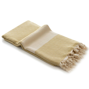 Towel 100 x 180 Bath Peri Hamam Elmas 02