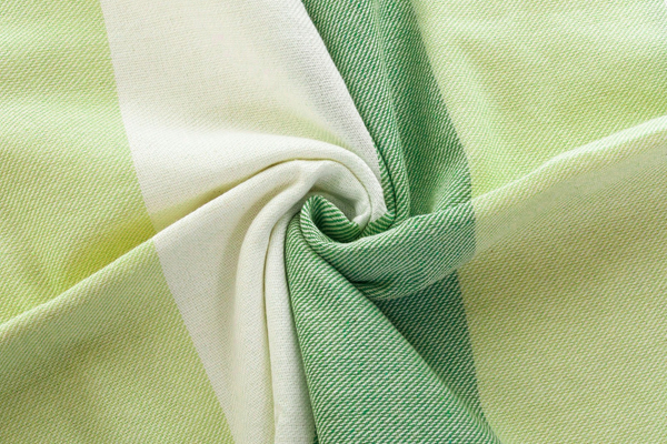 Peri Hamam 100 x 180 Bath Towel 102