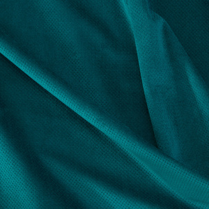 Curtain 140 x 250 Decorative Velvet Milo C. Turku