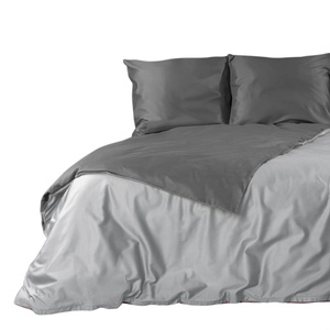 Bedding 180 x 200 3cz Satin Nova3 J.Sz + Steel