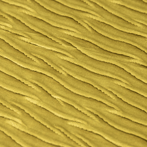 Poszewka 45 x 45 Dekoracyjna Lucia Velvet 04