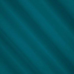 Blackout Logan Tape Curtain 140 x 270 Marine