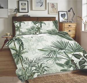 Pościel 160 x 200 Bawełniana UNIVERSAL MATEX 10