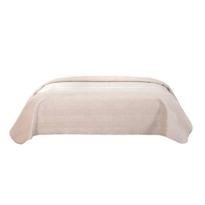 Bedspread 170 x 210 Quilted Philadelphia 15