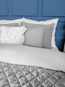 Inspiracja Velvet Harmony nr 43