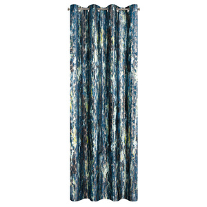 Curtain 140 x 250 Decorative Grace Eyelet Gran