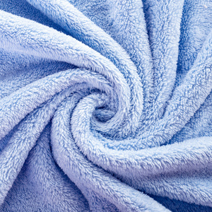 Towel 80 x 140 Microfiber Tunic Aga 02